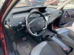 citroen-c4-picasso-2017-diesel-1600cc