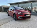 citroen-c4-picasso-2017-diesel-1600cc