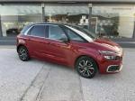 citroen-c4-picasso-2017-diesel-1600cc