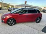 citroen-c4-picasso-2017-diesel-1600cc