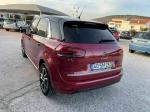 citroen-c4-picasso-2017-diesel-1600cc
