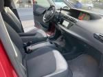 citroen-c4-picasso-2017-diesel-1600cc