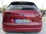 citroen-c4-picasso-2017-diesel-1600cc
