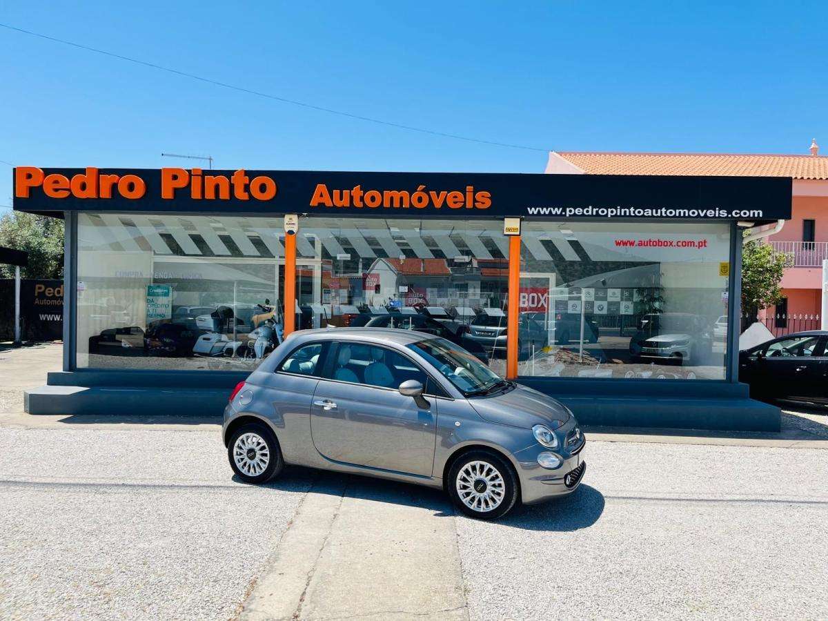 fiat-500-2021-hibrido-a-gasolina-1000cc