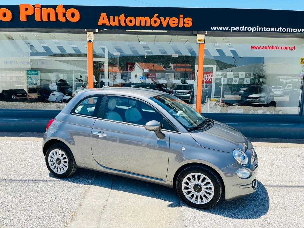 fiat-500-2021-hibrido-a-gasolina-1000cc