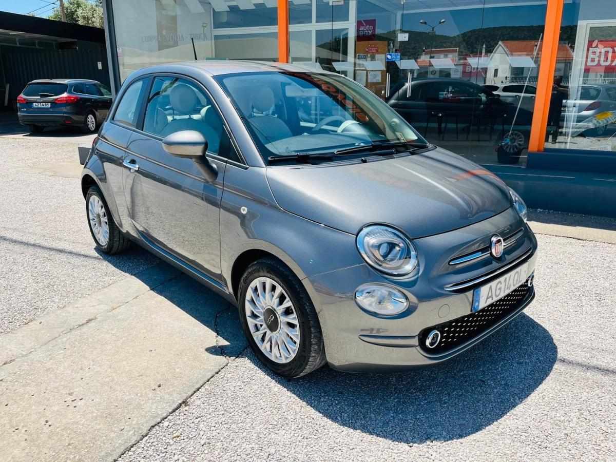 fiat-500-2021-hibrido-a-gasolina-1000cc