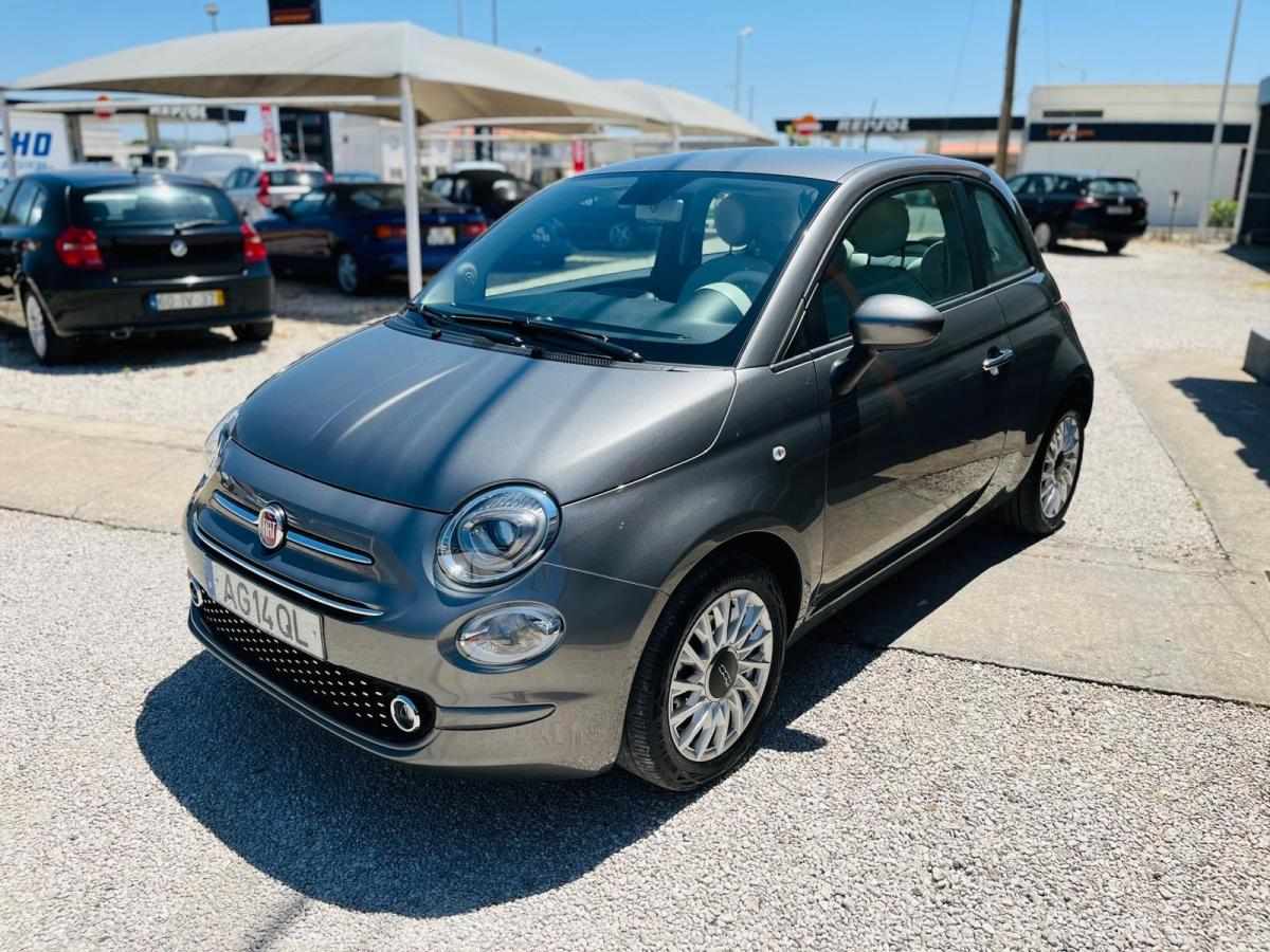 fiat-500-2021-hibrido-a-gasolina-1000cc