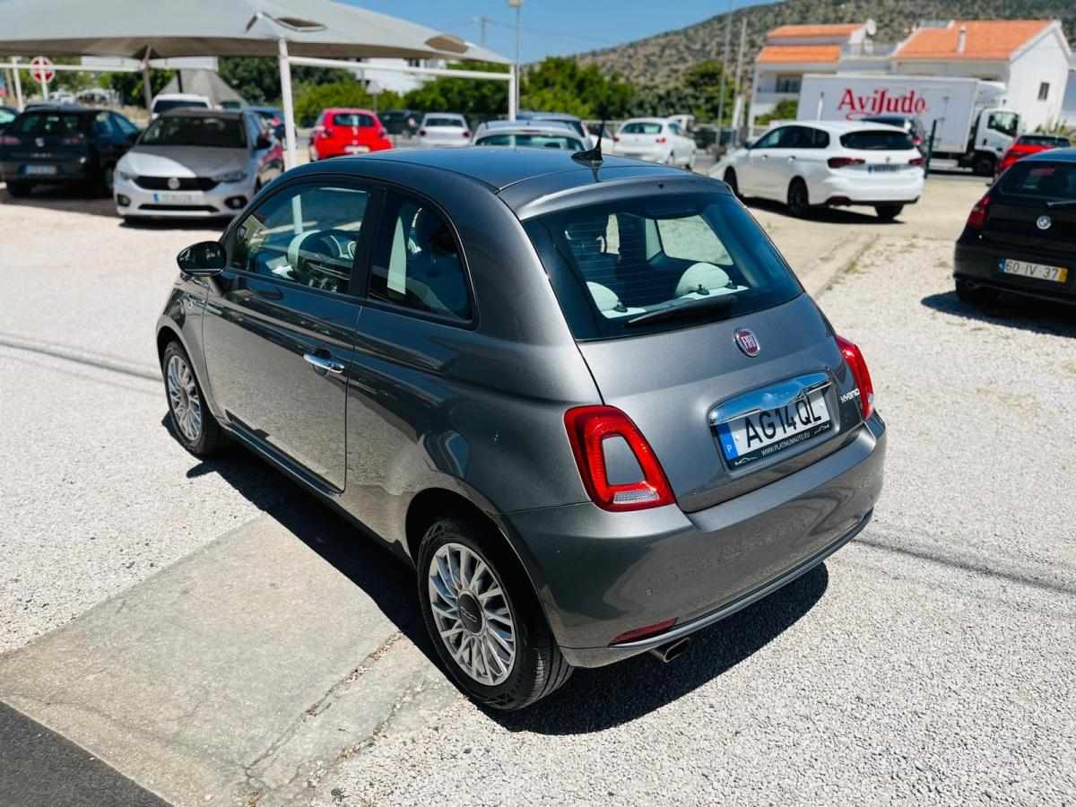 fiat-500-2021-hibrido-a-gasolina-1000cc