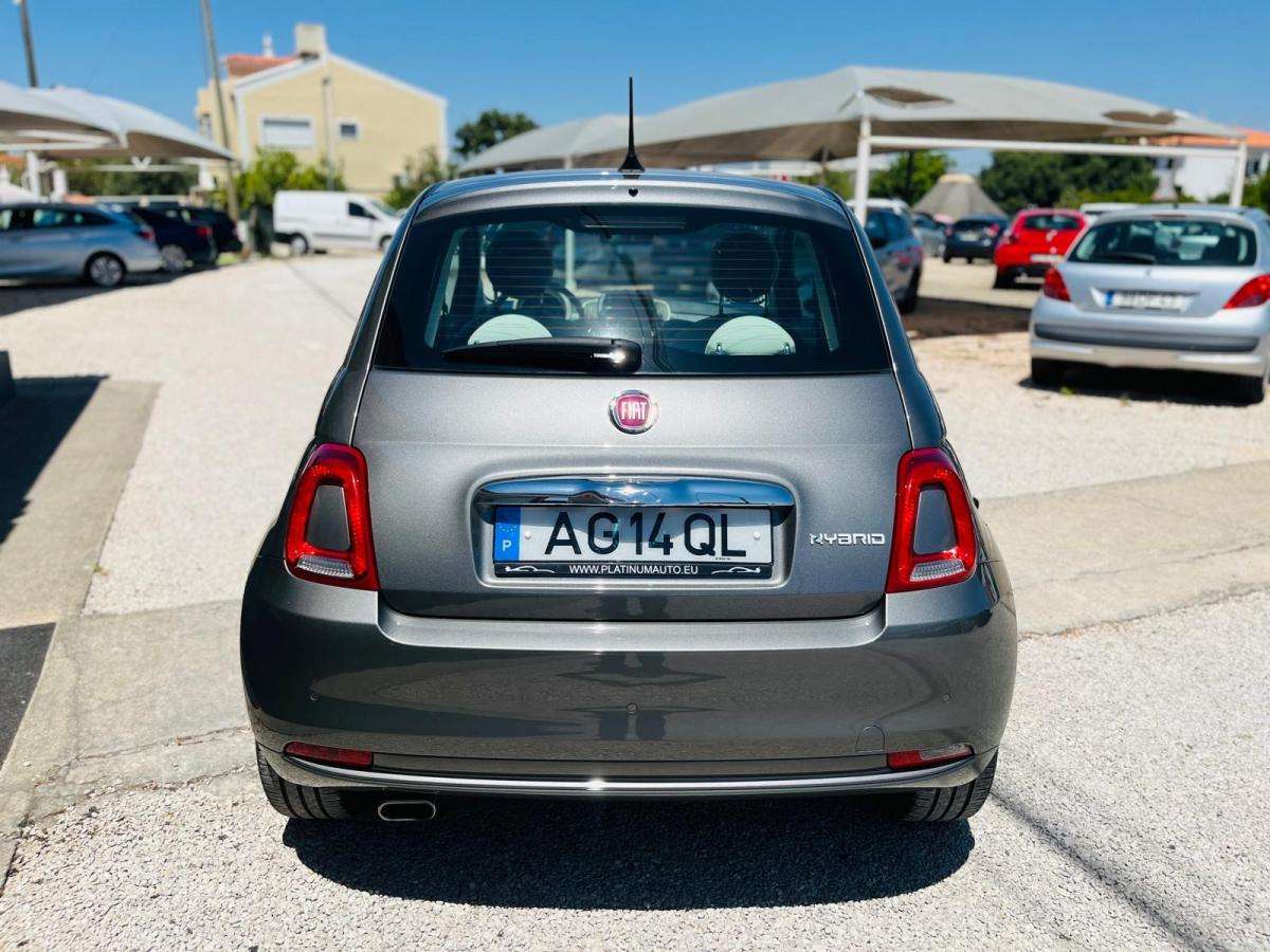fiat-500-2021-hibrido-a-gasolina-1000cc