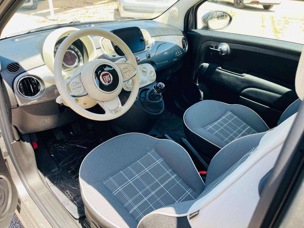 fiat-500-2021-hibrido-a-gasolina-1000cc