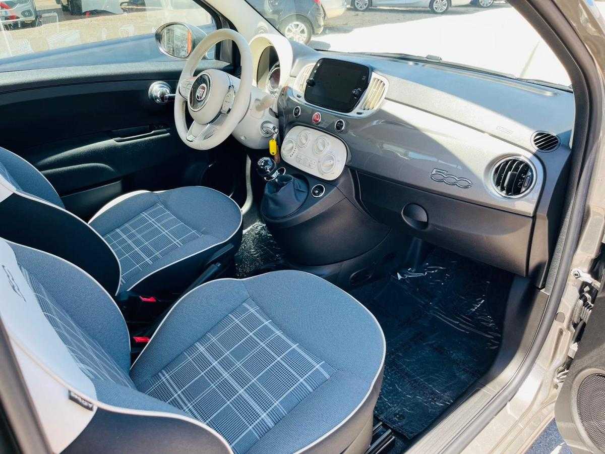 fiat-500-2021-hibrido-a-gasolina-1000cc