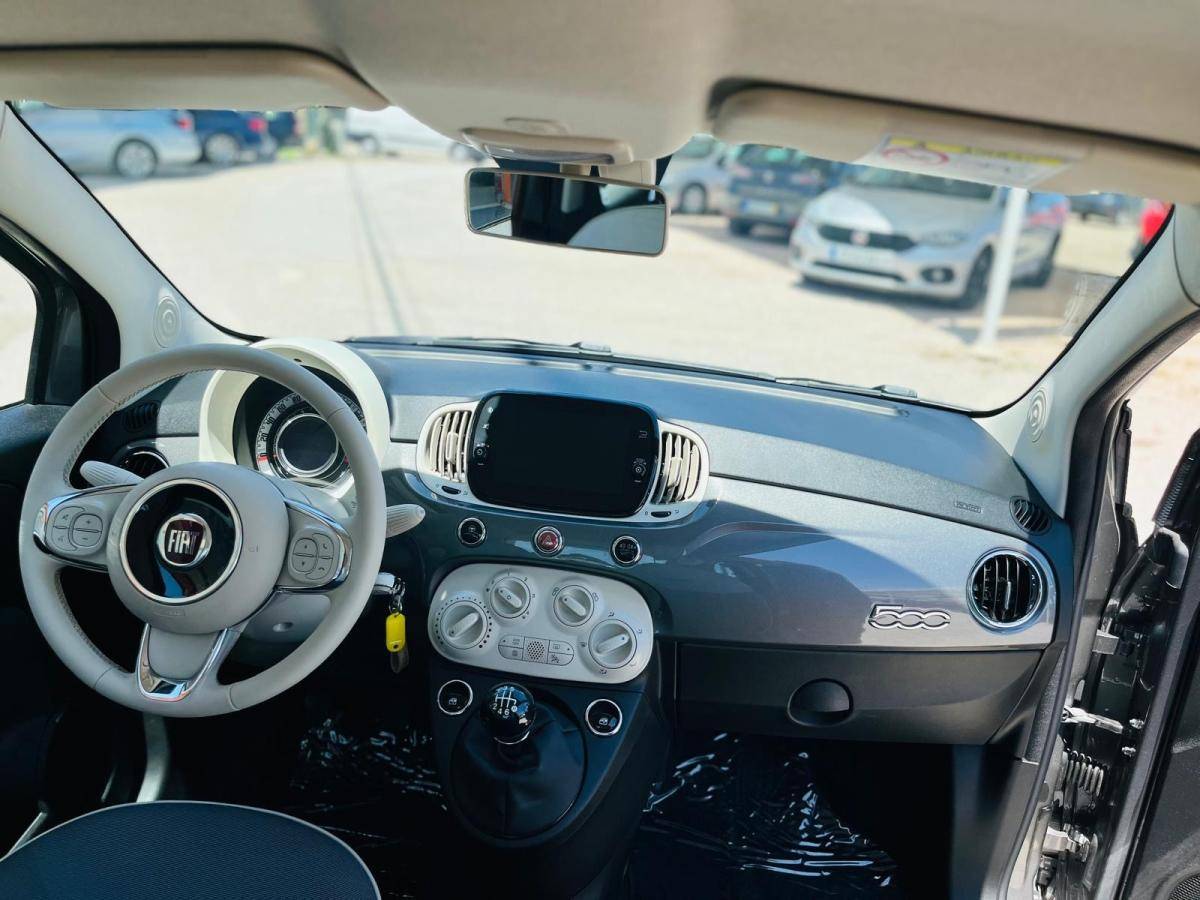 fiat-500-2021-hibrido-a-gasolina-1000cc