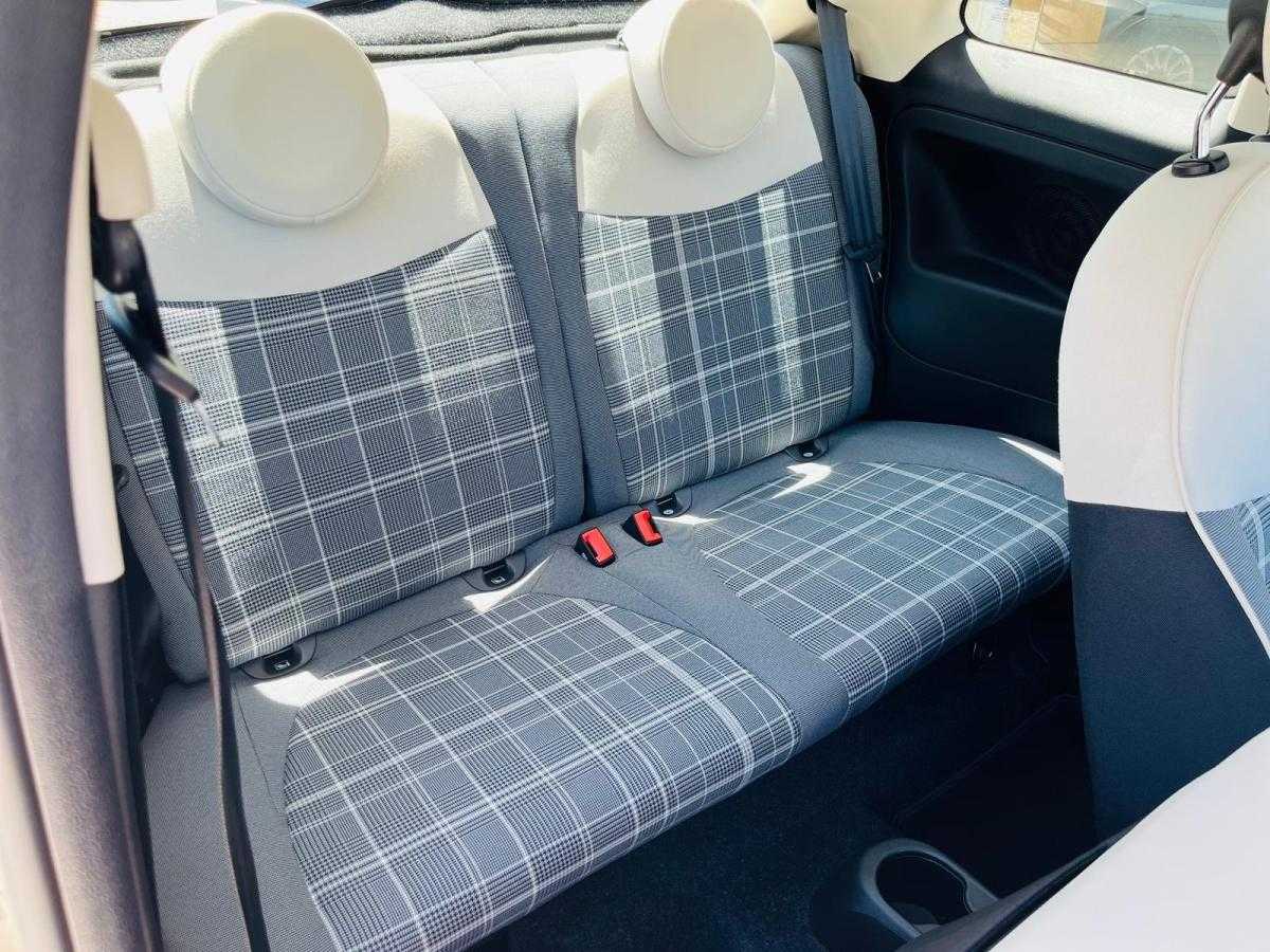 fiat-500-2021-hibrido-a-gasolina-1000cc