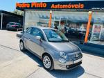 fiat-500-2021-hibrido-a-gasolina-1000cc