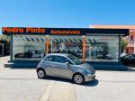fiat-500-2021-hibrido-a-gasolina-1000cc