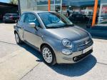 fiat-500-2021-hibrido-a-gasolina-1000cc