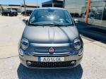 fiat-500-2021-hibrido-a-gasolina-1000cc