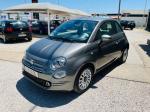 fiat-500-2021-hibrido-a-gasolina-1000cc