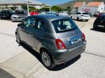 fiat-500-2021-hibrido-a-gasolina-1000cc
