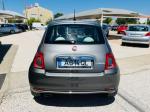 fiat-500-2021-hibrido-a-gasolina-1000cc