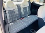 fiat-500-2021-hibrido-a-gasolina-1000cc