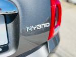 fiat-500-2021-hibrido-a-gasolina-1000cc