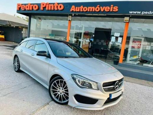 mercedes-benz-cla-2015-diesel-2200cc