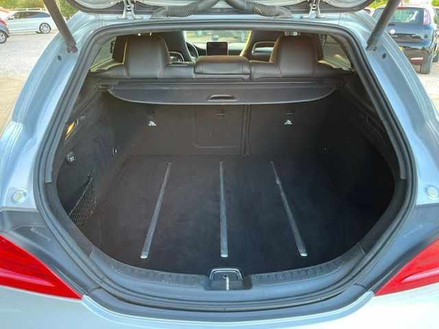 mercedes-benz-cla-2015-diesel-2200cc