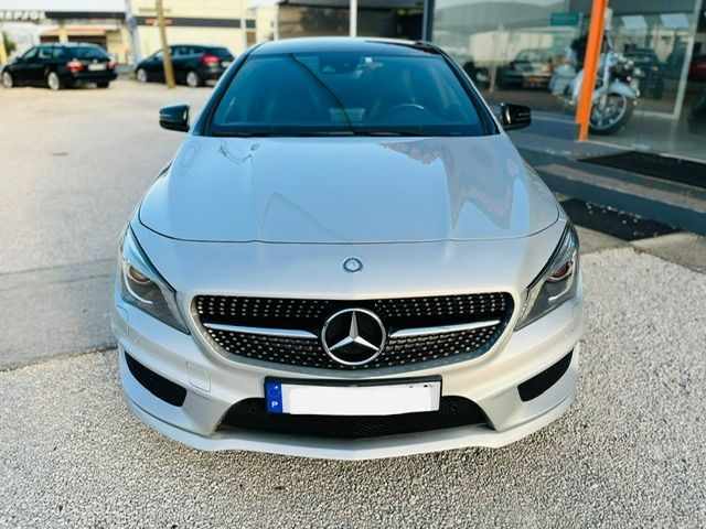 mercedes-benz-cla-2015-diesel-2200cc