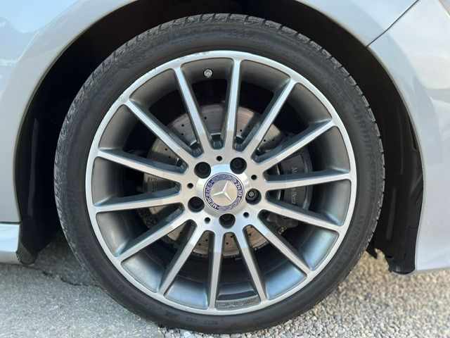 mercedes-benz-cla-2015-diesel-2200cc