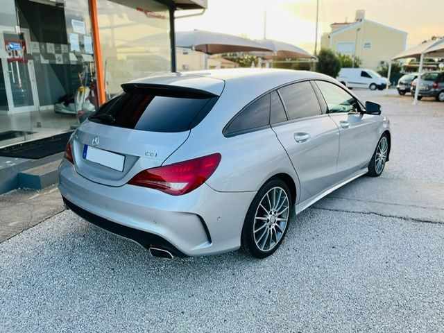 mercedes-benz-cla-2015-diesel-2200cc