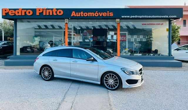 mercedes-benz-cla-2015-diesel-2200cc