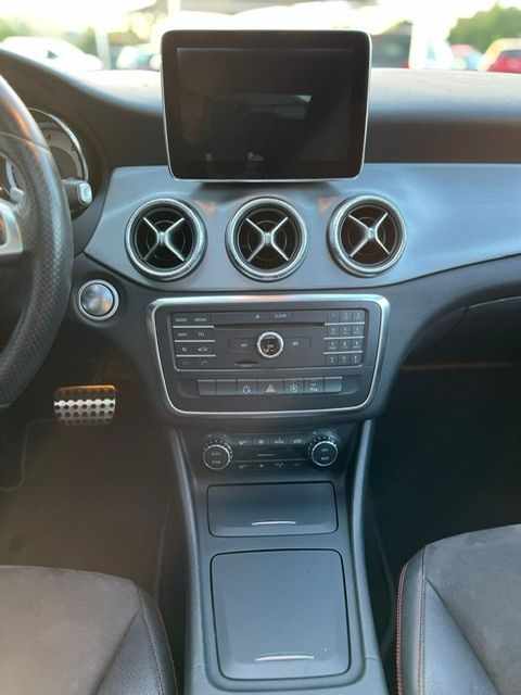 mercedes-benz-cla-2015-diesel-2200cc