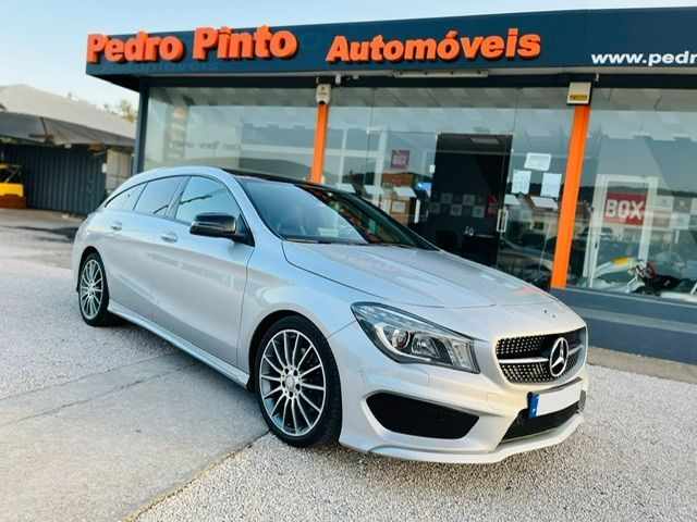 mercedes-benz-cla-2015-diesel-2200cc