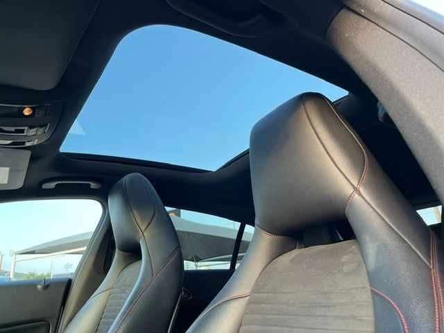 mercedes-benz-cla-2015-diesel-2200cc