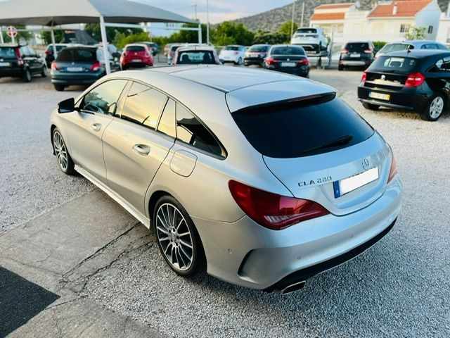 mercedes-benz-cla-2015-diesel-2200cc