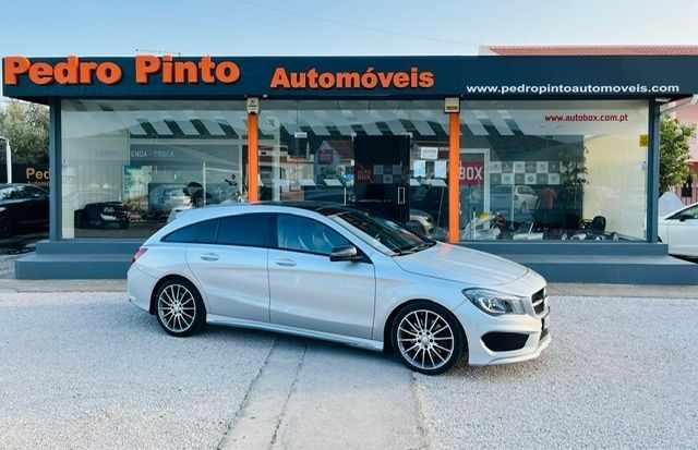 mercedes-benz-cla-2015-diesel-2200cc