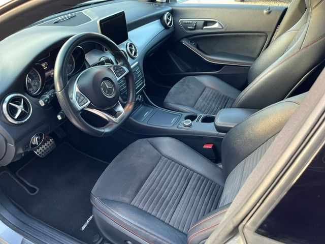 mercedes-benz-cla-2015-diesel-2200cc