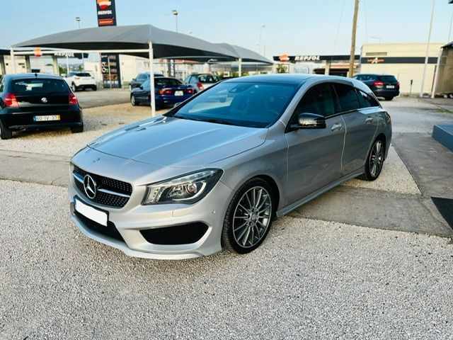 mercedes-benz-cla-2015-diesel-2200cc