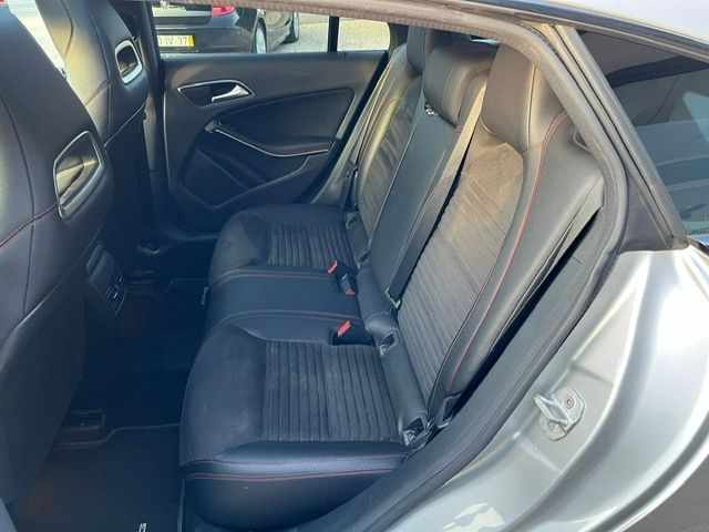 mercedes-benz-cla-2015-diesel-2200cc