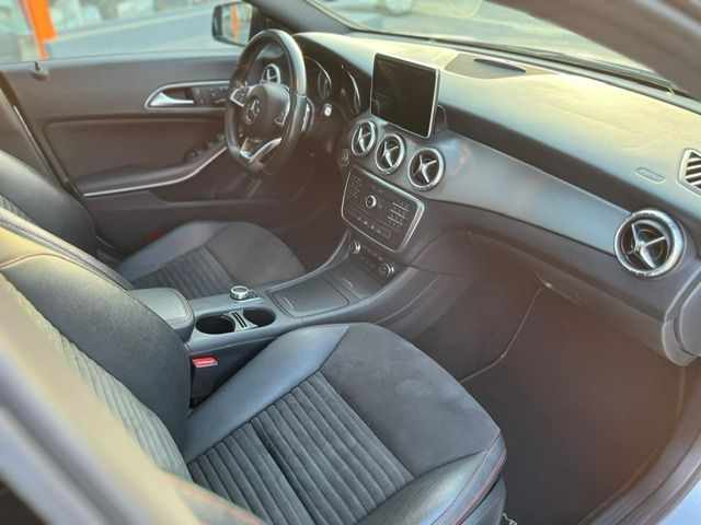 mercedes-benz-cla-2015-diesel-2200cc