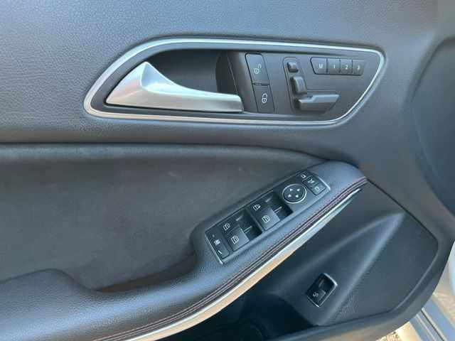 mercedes-benz-cla-2015-diesel-2200cc