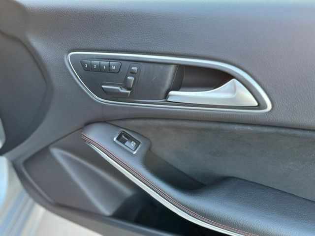 mercedes-benz-cla-2015-diesel-2200cc