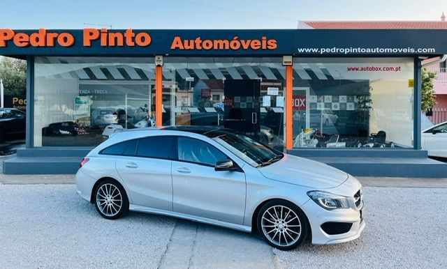 mercedes-benz-cla-2015-diesel-2200cc