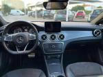 mercedes-benz-cla-2015-diesel-2200cc