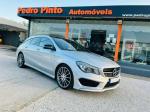 mercedes-benz-cla-2015-diesel-2200cc