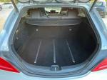 mercedes-benz-cla-2015-diesel-2200cc