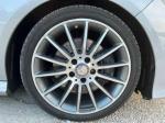 mercedes-benz-cla-2015-diesel-2200cc