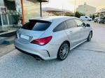 mercedes-benz-cla-2015-diesel-2200cc
