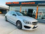mercedes-benz-cla-2015-diesel-2200cc